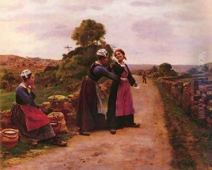La Lettre