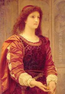 Portia