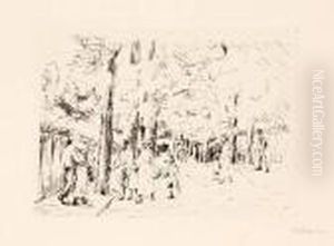 "strasse In Wannsee" "strasse In Wannsee"