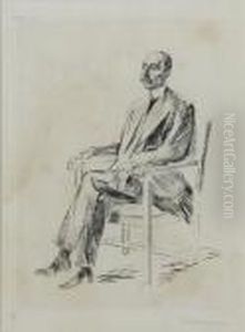 B rgermeister Dr. Burchard B rgermeister Dr. Burchard