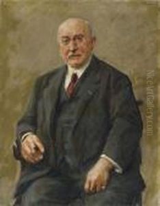 Regierungs-baumeisteradolph Schiller