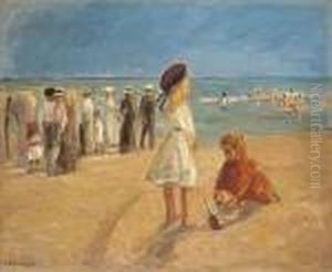 "strandleben" "strandleben"