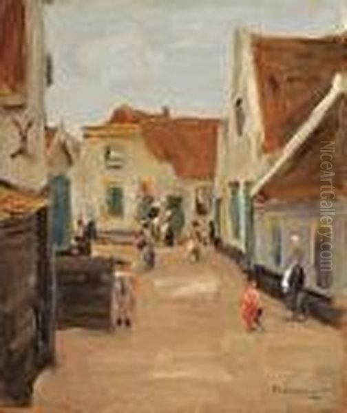 Untitled - view 1
