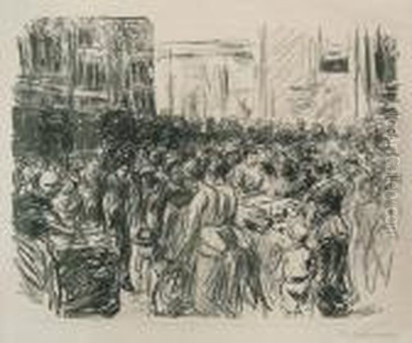 Untitled - view 1