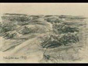 Dunnenlandschaft