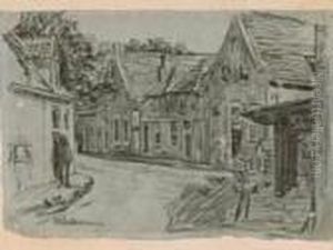 Naarden Naarden