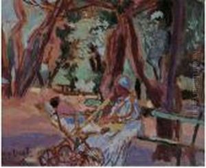 Ai Giardini