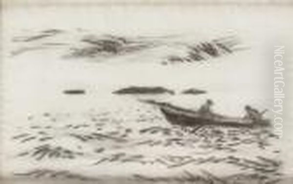 Man I Eka - view 1