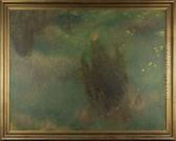 Tillskriven - view 1