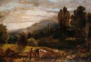 Returning Home