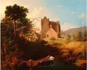 Chateau