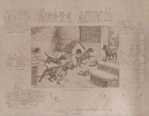 Recollections of a record reign