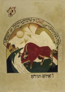 Taurus