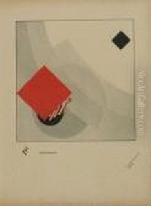 Composition