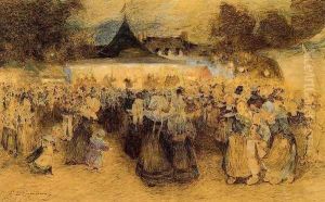 Breton Festival Breton Festival