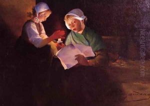 Reading Reading