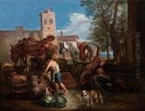 Il Mercatino Fuori Porta Il Mercatino Fuori Porta
