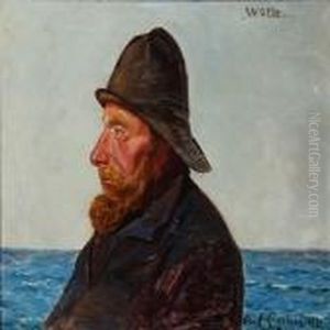 Wolle