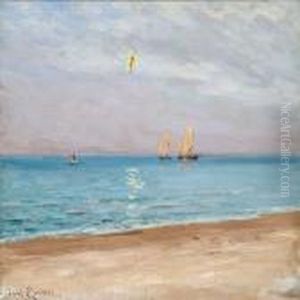 Aften I August