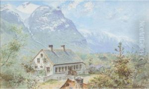 Elverhoi