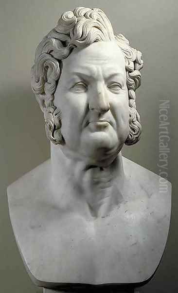 Louis-Philippe (1773-1850) - view 1