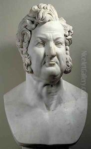 Louis-Philippe (1773-1850) Louis-Philippe (1773-1850)