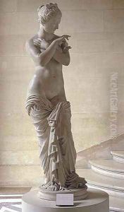 Psyche (Psyche) Psyche (Psyche)