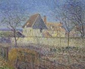 Effet De Soleil, Les Damps