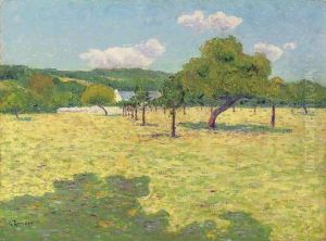 Plaine Et Coteaux Plaine Et Coteaux