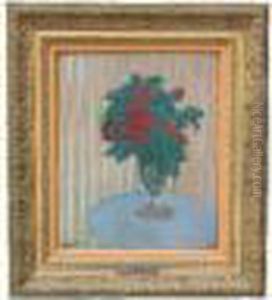 "bouquet De Roses" "bouquet De Roses"