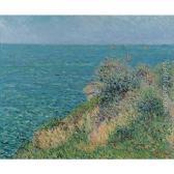 La Mer A Pornic - view 1