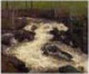 Le Torrent Le Torrent