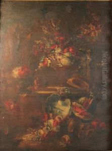 Still Life
