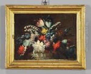 Fiori