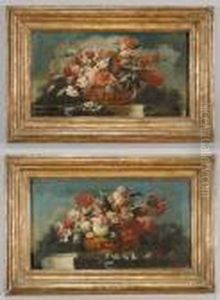 Vasi Di Fiori Vasi Di Fiori