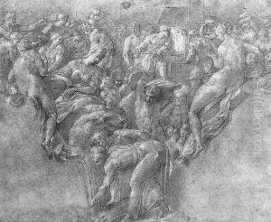 Ceres 1552-56