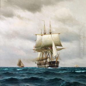Jylland Jylland