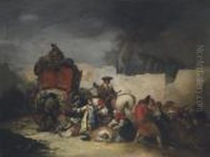 Los Bandidos
