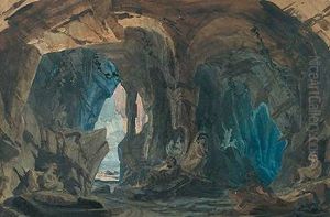 La Caverna