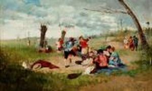 La Pradera De San Isidro La Pradera De San Isidro