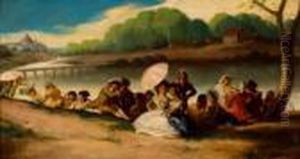 La Pradera De San Isidro La Pradera De San Isidro