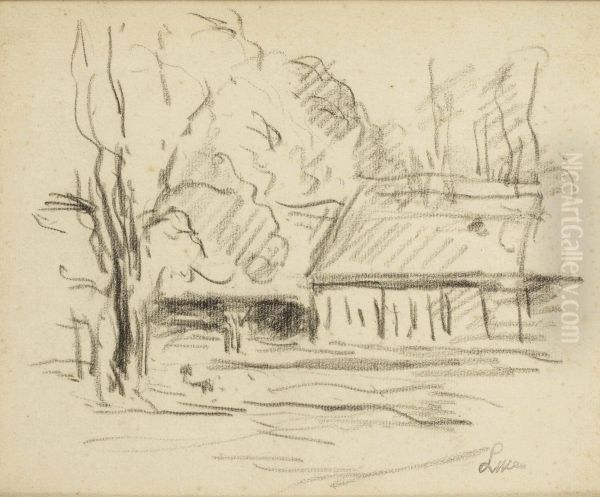 Maison - view 1