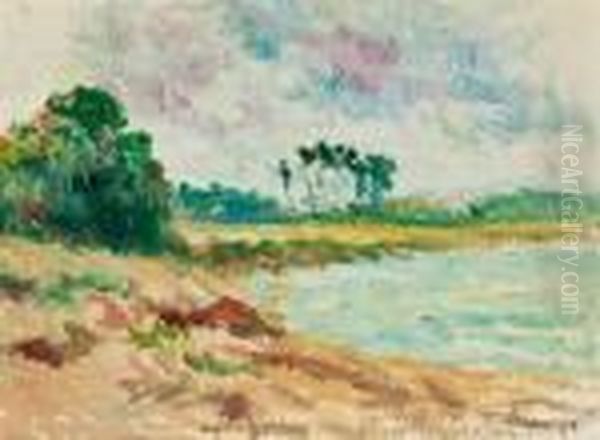 Environ De Lezardrieux - view 1