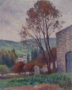 Moulineux Moulineux