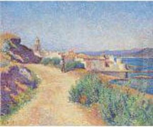 Saint-tropez