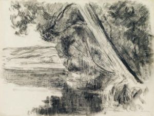 Paysage