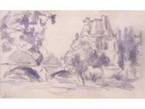 Le Pont