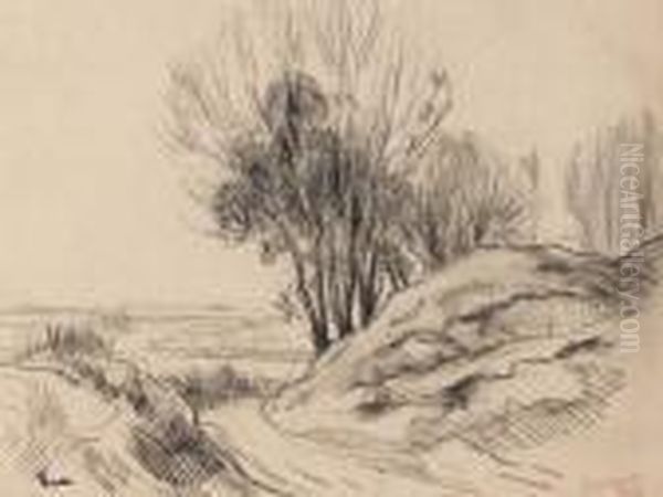 Le Coteau De Suresnes - view 1