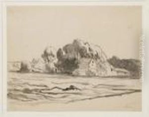Paysage