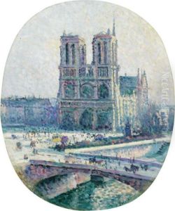 Notre Dame